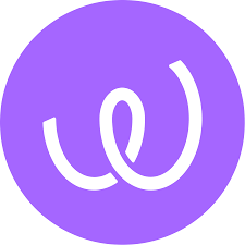 EnergyWeb's logo