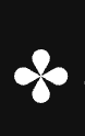 Synthropy Test's logo