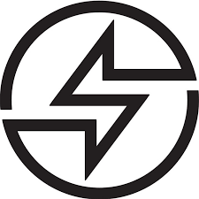 Starpower's logo
