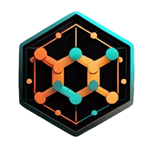BlockMesh Network's logo