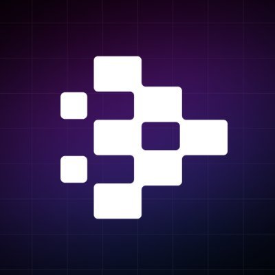 Digitalabs's logo