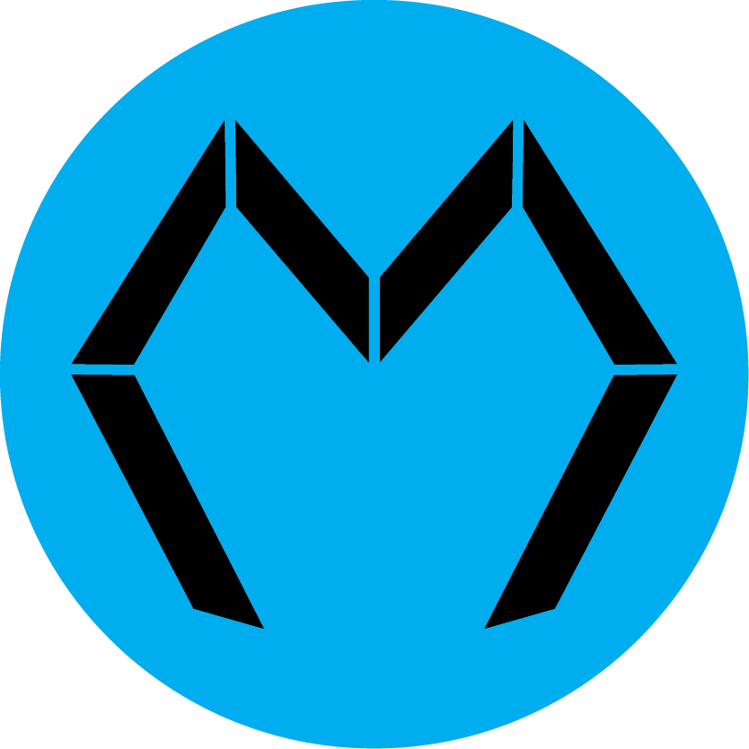 Mycelium Testbed's logo