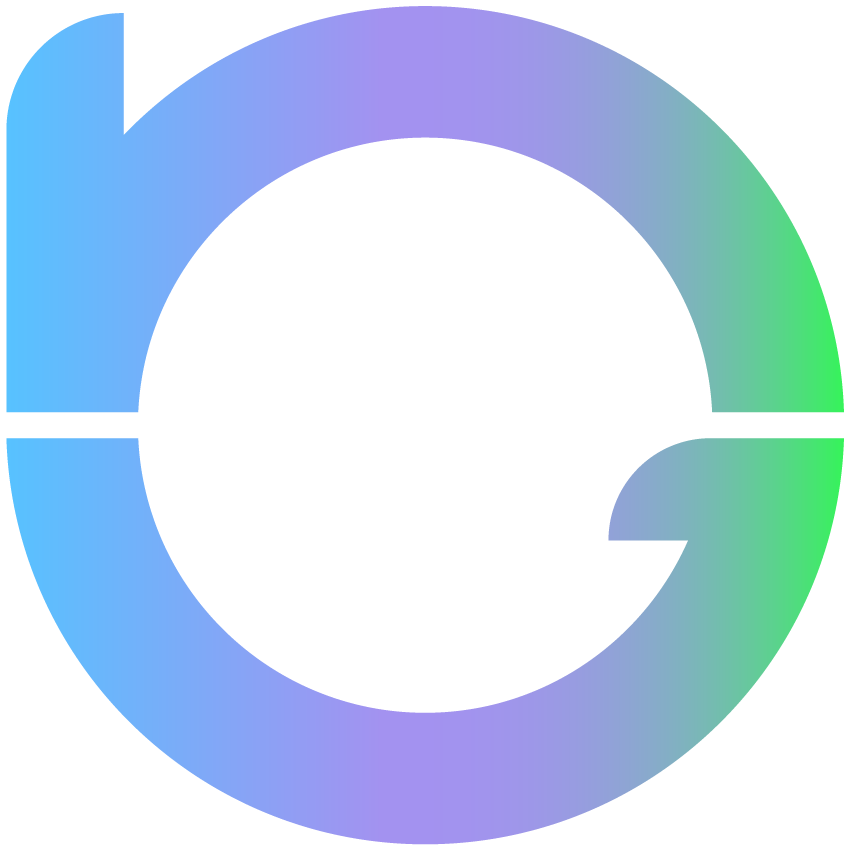 NGPU's logo