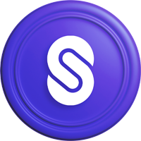 Soarchain's logo