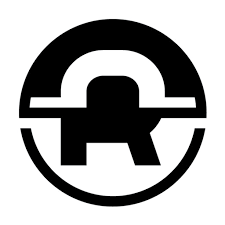 nRide's logo