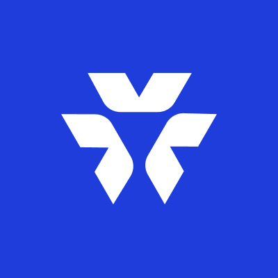 Adreva Network's logo