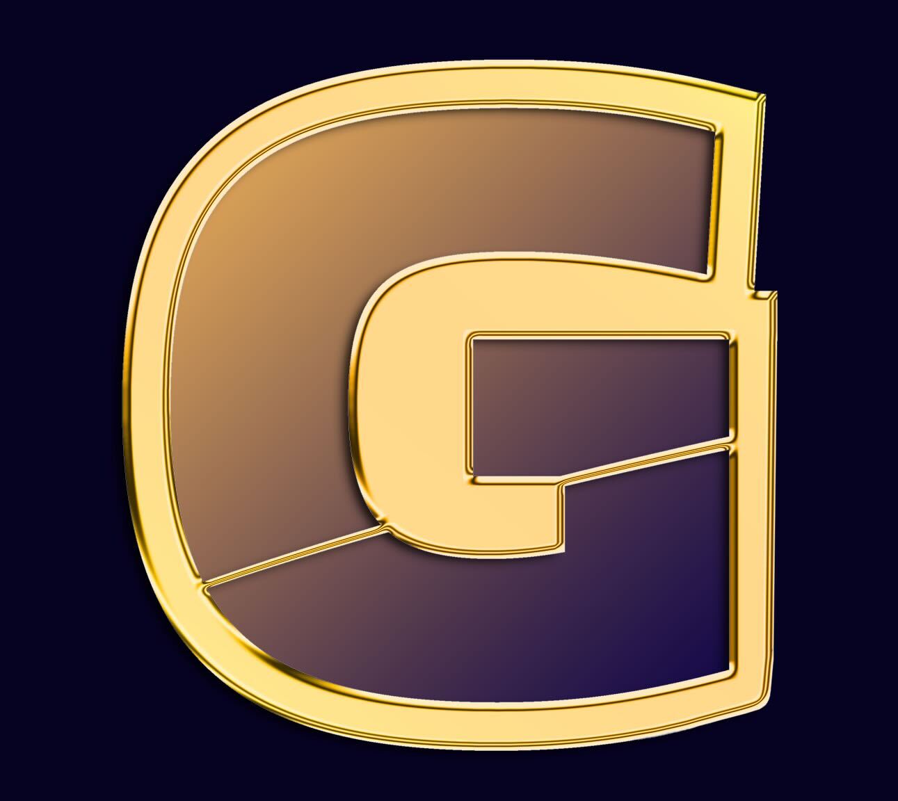 GAIMIN's logo