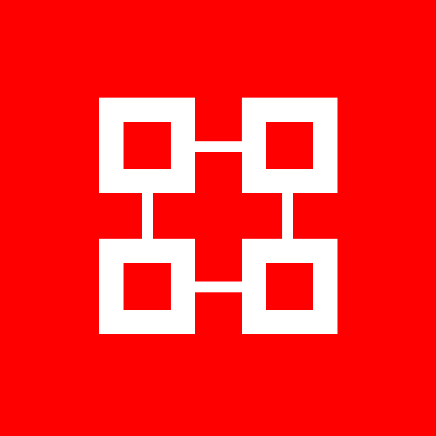 OBORTECH's logo