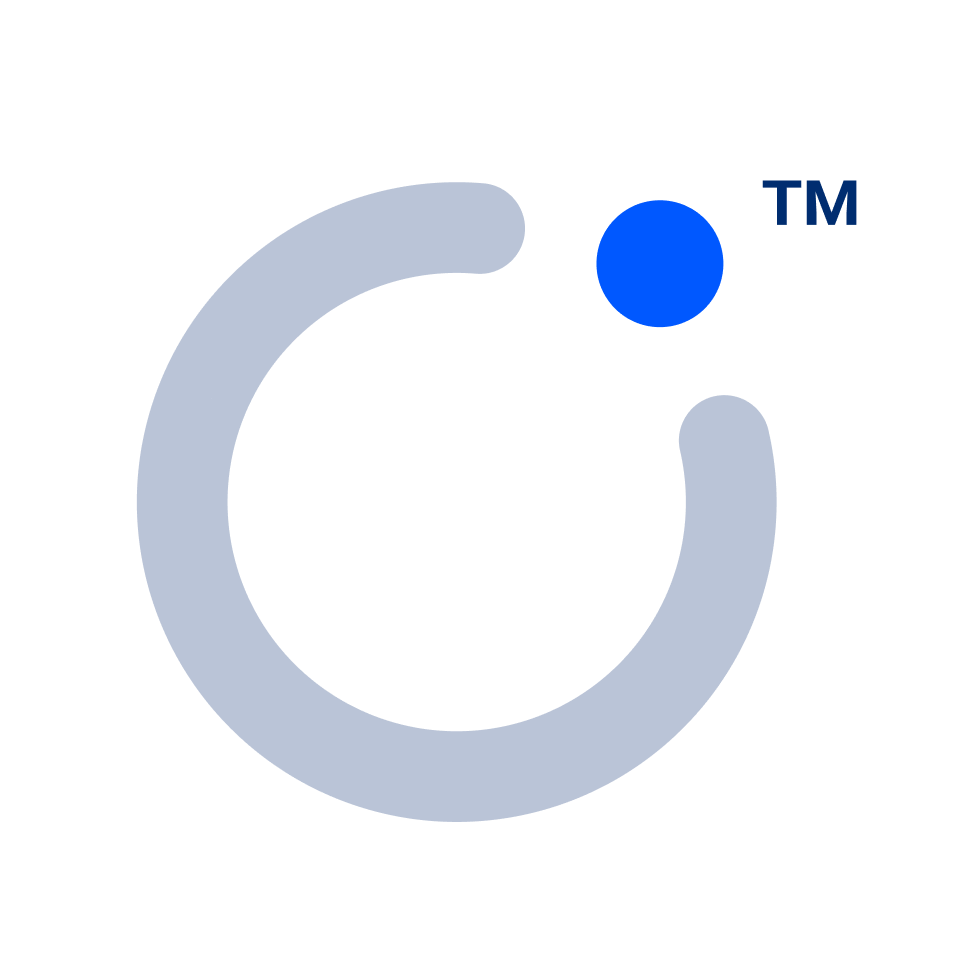 Oort's logo