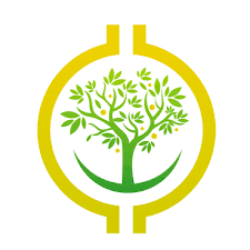 Rowen Energy's logo