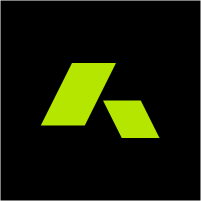 Acurast's logo