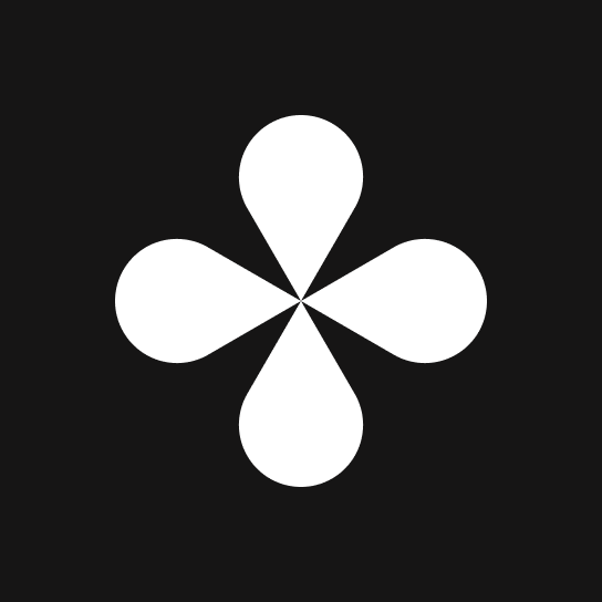 Synternet's logo