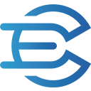 CESS's logo