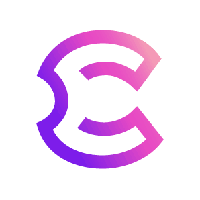 Cere's logo