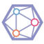 XYO Network's logo