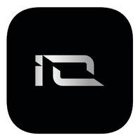 io.net's logo