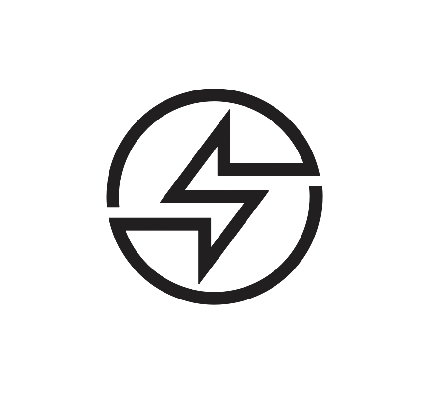 Starpower Network's logo