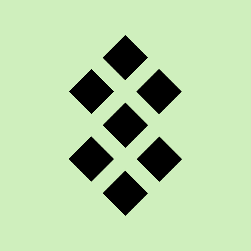 SparkChain AI's logo