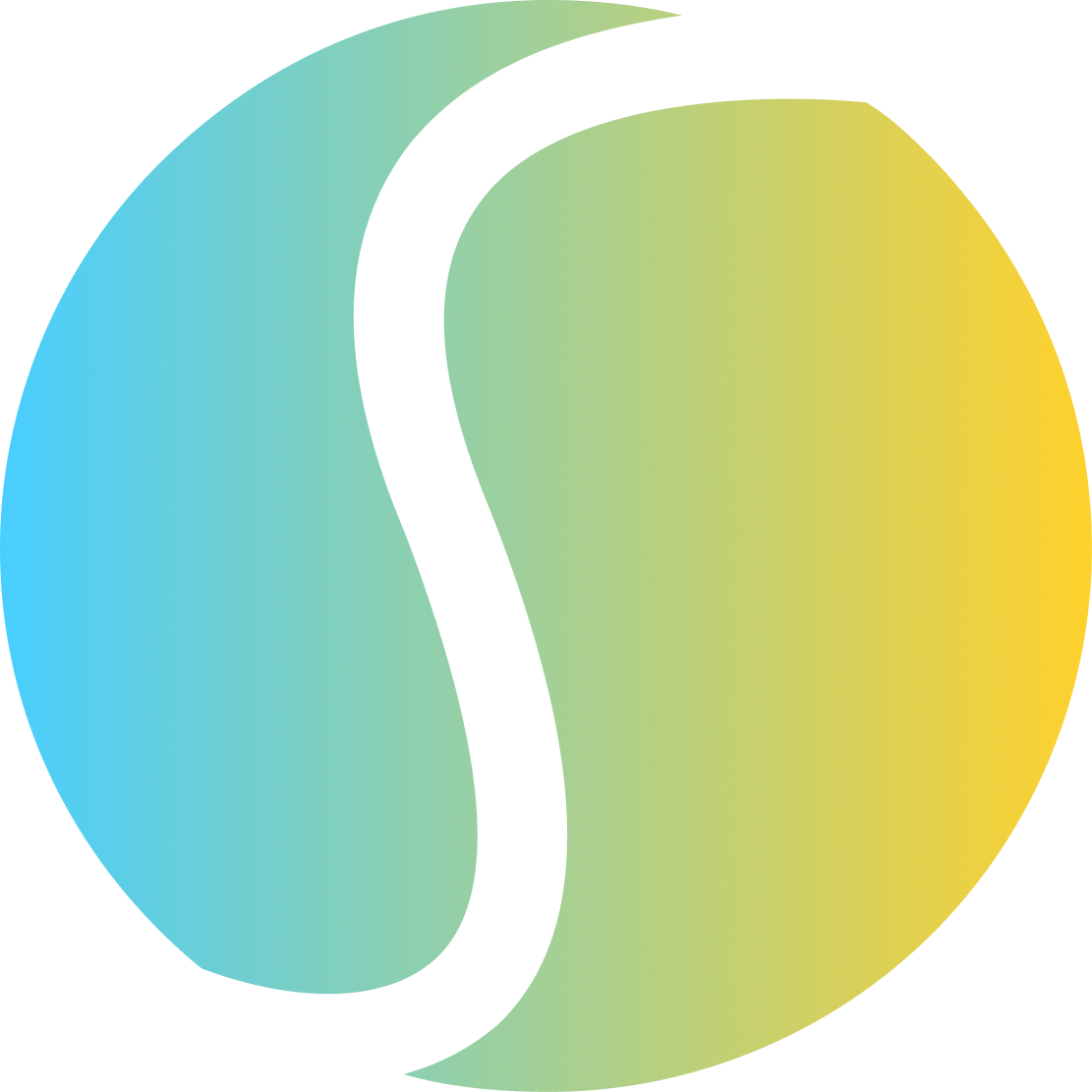 SFT Protocol's logo