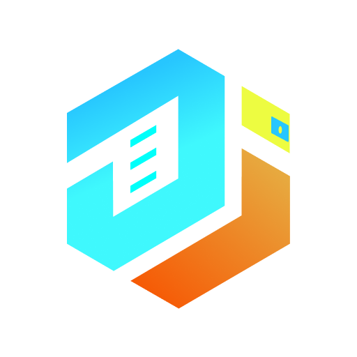 Pione Chain's logo