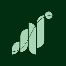 Grass's logo
