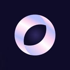 AeroNyx's logo