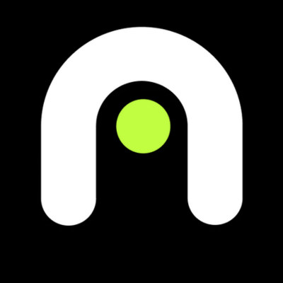 APhone's logo