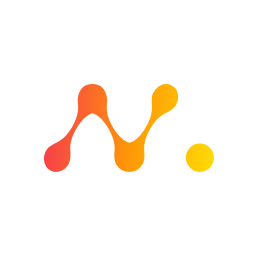 netmind power's logo