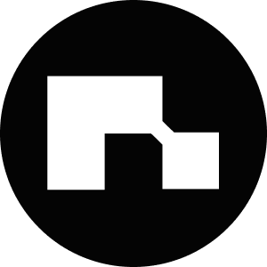 NodeOps's logo