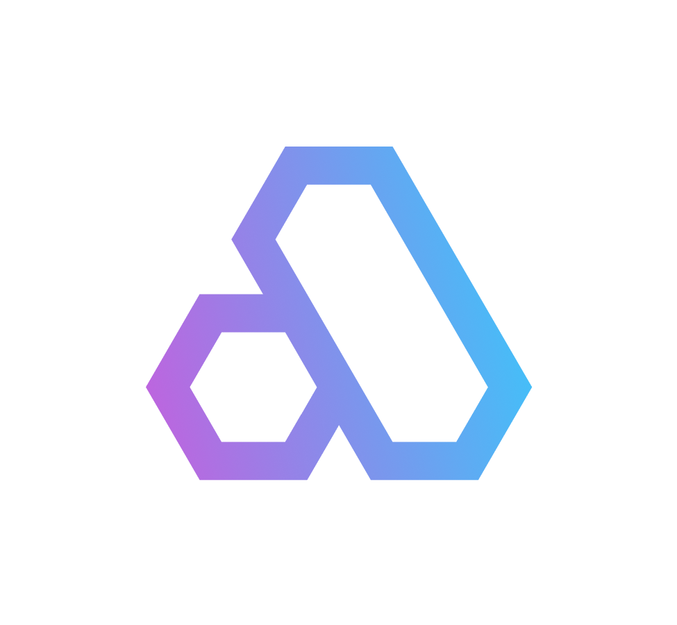 Ambient Network's logo