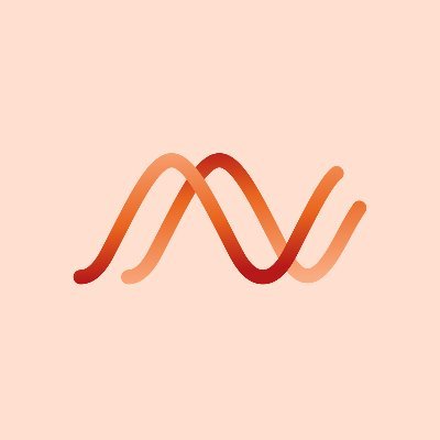 DAWN's logo