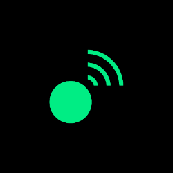 Wayru's logo