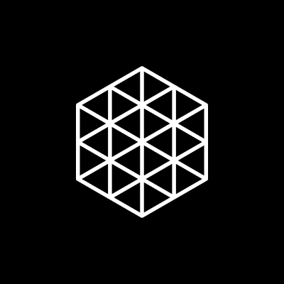 Codex's logo