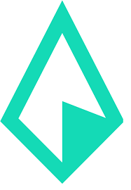 AquaSave's logo